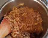 カレー＊市販のルーで美味しさアップ！＊作り方6写真