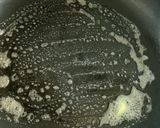 れんこんのチーズ焼き☆作り方2写真