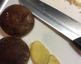 大豆ミート配合 ＊ 担々麺作り方2写真