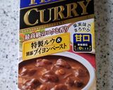 カレー＊市販のルーで美味しさアップ！＊作り方9写真
