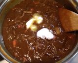 カレー＊市販のルーで美味しさアップ！＊作り方11写真
