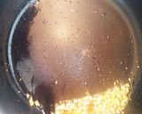 絶品☆ツナトマトパスタ作り方1写真