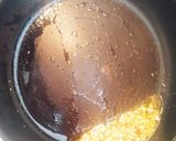 絶品☆ツナトマトパスタ作り方2写真