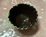 チョコレートボンボン的なもの作り方2写真
