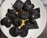 チョコレートボンボン的なもの作り方6写真