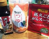 中華風丼　安い　簡単　おいしい作り方2写真
