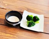 『極UMAMI美人』超簡単ディップソース作り方5写真