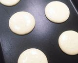 ちょこっとチョコドラ♫作り方1写真