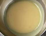 鯛のぬた和え　柚子風味　リメイク刺身　作り方6写真