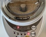精米機で簡単・美味しいご飯作り方2写真