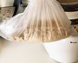 精米機で簡単・美味しいご飯作り方5写真