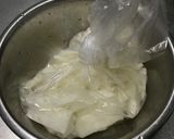 大根のさくら漬け作り方2写真