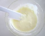 冷凍つくりおきトースト！クリチーパイン作り方1写真