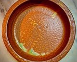 No2768手羽中パリパリオーブン焼き作り方1写真