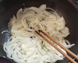 簡単。無添加。パスタ。鰯缶づめ。作り方1写真