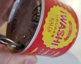 簡単。無添加。パスタ。鰯缶づめ。作り方5写真