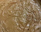 簡単なのに豪華に見える♪ザッハトルテ作り方7写真