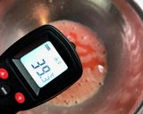 苺ショートケーキ 2021バージョン作り方3写真