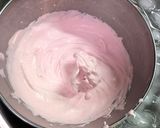 苺ショートケーキ 2021バージョン作り方24写真