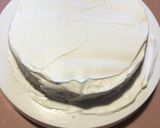 苺ショートケーキ 2021バージョン作り方21写真