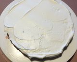 苺ショートケーキ 2021バージョン作り方19写真