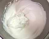 苺ショートケーキ 2021バージョン作り方15写真