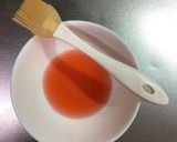 苺ショートケーキ 2021バージョン作り方14写真
