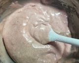 苺ショートケーキ 2021バージョン作り方9写真