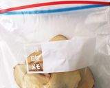 しょうが 応用抜群、かんたんな保存方法作り方4写真