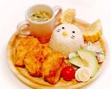 マカロニサラダ作り方5写真