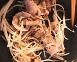 ★バレンタインに★簡単ラーメン作り方2写真