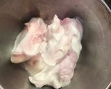 苺ショートケーキ 2021バージョン作り方33写真