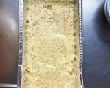 レモンのパウンドケーキ作り方8写真