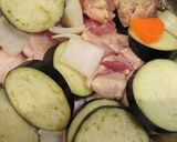 カレーライス！作り方2写真
