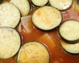 カレーライス！作り方3写真