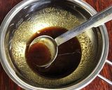 和風ガパオライス♫お弁当にも作り方1写真