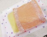 フープロで☆子供と型抜きクッキー作り方10写真