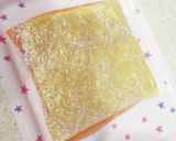フープロで☆子供と型抜きクッキー作り方12写真