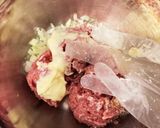 お弁当にも♡なすの大葉はさみ揚げ作り方3写真