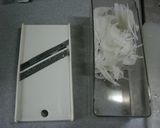 今が旬　秋刀魚の刺身　おろし方作り方7写真