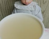 リカちゃん♡イワシと金柑の白醤油煮付けꕤ作り方6写真
