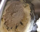 絶品!りんごと人参のパウンドケーキ作り方3写真