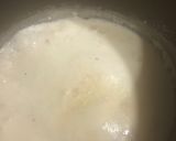 ♬材料簡単 バーニャカウダソース♬作り方2写真