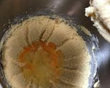 絶品!りんごと人参のパウンドケーキ作り方4写真