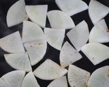 大根と厚揚げの照り煮作り方4写真