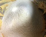 絶品!りんごと人参のパウンドケーキ作り方6写真