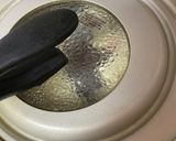 ピザ餃子作り方4写真