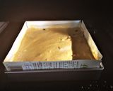 絶品!りんごと人参のパウンドケーキ作り方9写真