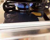 母の味!レバーの煮つけ作り方5写真