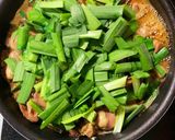 母の味!レバーの煮つけ作り方6写真